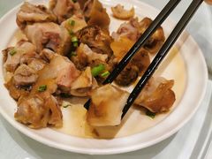-眉州东坡·熊猫主题餐厅(枫蓝店)