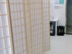 -麦悠悠·SPA·推拿(沈杜公路地铁站店)