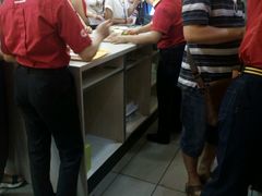 -三品王(万象城店)