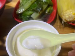 -光明刘冰乳鸽店(光明法政北路店)