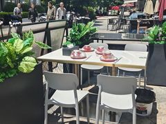 -福巷湘食小馆·猛火现炒(上海首店)