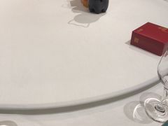 -赣悦轩·四季小馆