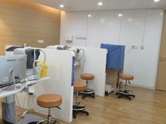 -天津大学爱尔眼科医院(天津院区)