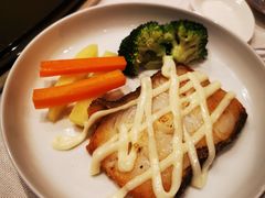 -上海人家花樣年华(中山公园店)
