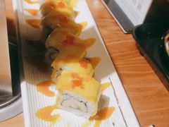 -九田家黑牛烤肉料理(溧阳吾悦店)