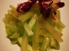 -山里亲戚(淞虹路店)