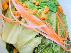 -阿那亚第二食堂 Cafeteria 2