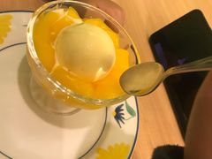 -萨莉亚意式餐厅(黄村高德汇店)