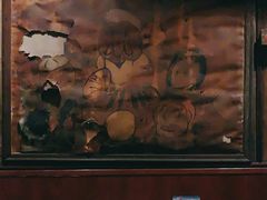 -福烤锦花(长乐路店)