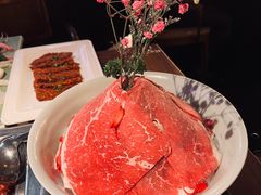 -葫芦福禄娃一家人火锅(平安金融中心店)