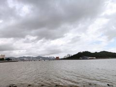 -情侣路
