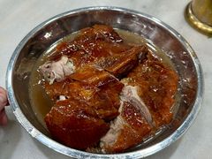 -鹅簋(顺德总店)