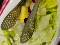 -西贝莜面村(近铁城市广场店)