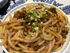 -毛仔特色小吃(御窑厂店)