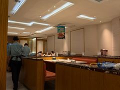 -峨嵋小镇·川菜(正定朗华店)