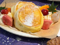 -野草莓自由市场