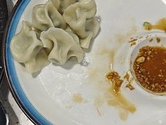 -前王院•巧克力海鲜市集餐厅(万平口店)