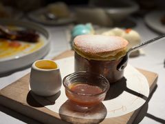 -夏朵花园(复兴西路店)