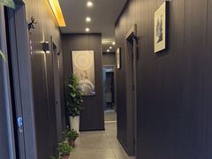 -鹿栖.精油SPA(金山世纪城店)