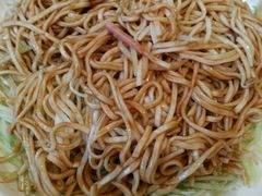 -豆花酒楼·三十八年匠心(秦皇东大街店)