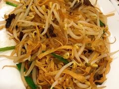 -姥家春饼店(漳州二路店)