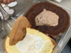 -红花点心局(护国寺店)