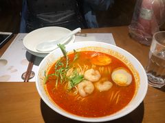 -南小馆(迪士尼小镇店)