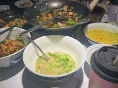 -费大厨辣椒炒肉(高铁吾悦广场店)