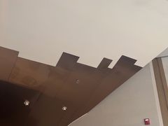 -斯普汇生蚝牛排馆(中骏世界城店)