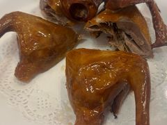 -富哥食店