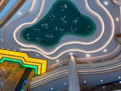 -上海月星家居(澳门路店)