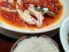 android_upload_pic-毛家饭店(海天大厦店)