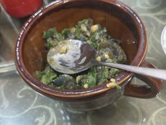 -湖南人家湘菜馆(镇江路店)