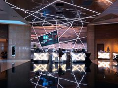 -南京禄口机场雅高铂尔曼大酒店