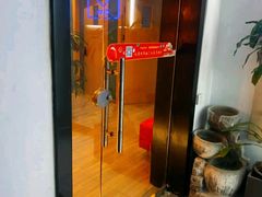 -Together·泰式按摩精油SPA(天山店)