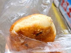 -惠源面包店(开禾路店)