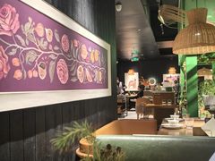 -长江路历史文化街区