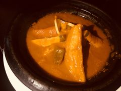 -Tajine Moroccan塔金摩洛哥中东餐厅