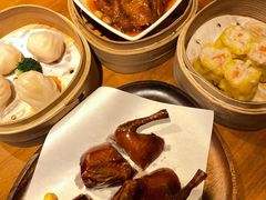 -凯逸轩·匠心粤菜(中城名仕汇店)