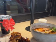 -里面·Noodlology(机电院店)