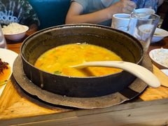 -竹溪一号·天域阁(骑马山店)