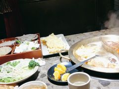 -小龙坎火锅(总店)