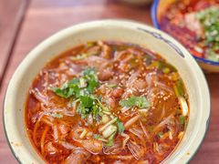 -脑馋粉儿(三里屯店)
