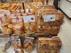 -丁香西饼屋(桂林路店)