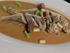 -龙宴海鲜城(经中路店)
