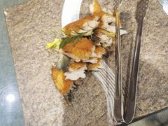 -箪食巷私房菜馆·鲁菜(玉函路店)
