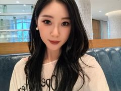 -亚特兰蒂斯-番红花自助餐厅·海鲜·刺身·小火锅