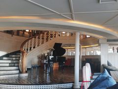 -良木缘咖啡西餐(蜀汉路店)