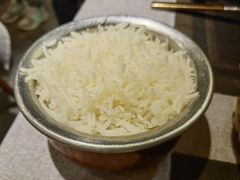 -Pita's&Tika's中东和印度风味餐厅(龙湖天街店)