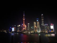 -罗斯福色戒酒吧(外滩店)
